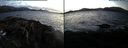 ./images/rivers-inlet/ethel/20161211/ethel20161211_165001.jpg