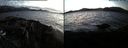 ./images/rivers-inlet/ethel/20161211/ethel20161211_165501.jpg