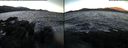 ./images/rivers-inlet/ethel/20161212/ethel20161212_090458.jpg