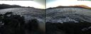 ./images/rivers-inlet/ethel/20161212/ethel20161212_090958.jpg
