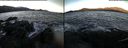 ./images/rivers-inlet/ethel/20161212/ethel20161212_091458.jpg