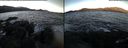./images/rivers-inlet/ethel/20161212/ethel20161212_091958.jpg
