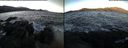 ./images/rivers-inlet/ethel/20161212/ethel20161212_092458.jpg