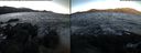 ./images/rivers-inlet/ethel/20161212/ethel20161212_092958.jpg