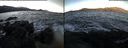 ./images/rivers-inlet/ethel/20161212/ethel20161212_093458.jpg
