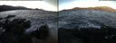 ./images/rivers-inlet/ethel/20161212/ethel20161212_093958.jpg