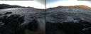 ./images/rivers-inlet/ethel/20161212/ethel20161212_094501.jpg