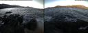 ./images/rivers-inlet/ethel/20161212/ethel20161212_095001.jpg