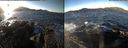 ./images/rivers-inlet/ethel/20161212/ethel20161212_100501.jpg