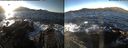 ./images/rivers-inlet/ethel/20161212/ethel20161212_101001.jpg