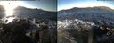 ./images/rivers-inlet/ethel/20161212/ethel20161212_102001.jpg