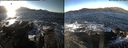 ./images/rivers-inlet/ethel/20161212/ethel20161212_102501.jpg
