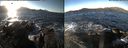 ./images/rivers-inlet/ethel/20161212/ethel20161212_103001.jpg