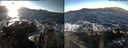 ./images/rivers-inlet/ethel/20161212/ethel20161212_103501.jpg