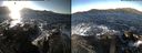 ./images/rivers-inlet/ethel/20161212/ethel20161212_104001.jpg