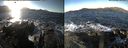 ./images/rivers-inlet/ethel/20161212/ethel20161212_105000.jpg