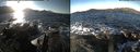 ./images/rivers-inlet/ethel/20161212/ethel20161212_110001.jpg
