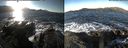 ./images/rivers-inlet/ethel/20161212/ethel20161212_110501.jpg