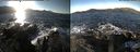 ./images/rivers-inlet/ethel/20161212/ethel20161212_111001.jpg