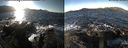 ./images/rivers-inlet/ethel/20161212/ethel20161212_111501.jpg