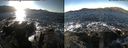 ./images/rivers-inlet/ethel/20161212/ethel20161212_112001.jpg