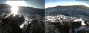 ./images/rivers-inlet/ethel/20161212/ethel20161212_112501.jpg