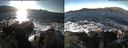 ./images/rivers-inlet/ethel/20161212/ethel20161212_113001.jpg