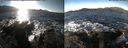 ./images/rivers-inlet/ethel/20161212/ethel20161212_113501.jpg