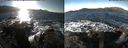 ./images/rivers-inlet/ethel/20161212/ethel20161212_114001.jpg