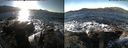 ./images/rivers-inlet/ethel/20161212/ethel20161212_114501.jpg
