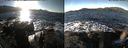 ./images/rivers-inlet/ethel/20161212/ethel20161212_115001.jpg