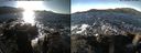 ./images/rivers-inlet/ethel/20161212/ethel20161212_115501.jpg