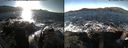 ./images/rivers-inlet/ethel/20161212/ethel20161212_120001.jpg