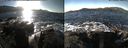 ./images/rivers-inlet/ethel/20161212/ethel20161212_120501.jpg