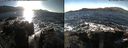 ./images/rivers-inlet/ethel/20161212/ethel20161212_121001.jpg