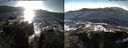 ./images/rivers-inlet/ethel/20161212/ethel20161212_121501.jpg