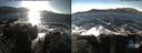 ./images/rivers-inlet/ethel/20161212/ethel20161212_122501.jpg