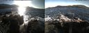 ./images/rivers-inlet/ethel/20161212/ethel20161212_123001.jpg