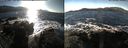 ./images/rivers-inlet/ethel/20161212/ethel20161212_123501.jpg