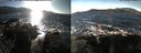 ./images/rivers-inlet/ethel/20161212/ethel20161212_124001.jpg