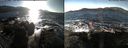 ./images/rivers-inlet/ethel/20161212/ethel20161212_124501.jpg
