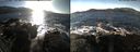 ./images/rivers-inlet/ethel/20161212/ethel20161212_125001.jpg