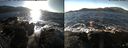 ./images/rivers-inlet/ethel/20161212/ethel20161212_125501.jpg