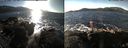 ./images/rivers-inlet/ethel/20161212/ethel20161212_130001.jpg