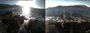 ./images/rivers-inlet/ethel/20161212/ethel20161212_130501.jpg