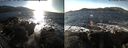 ./images/rivers-inlet/ethel/20161212/ethel20161212_131501.jpg