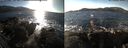 ./images/rivers-inlet/ethel/20161212/ethel20161212_132001.jpg