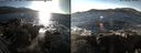 ./images/rivers-inlet/ethel/20161212/ethel20161212_132501.jpg