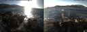./images/rivers-inlet/ethel/20161212/ethel20161212_133001.jpg