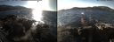 ./images/rivers-inlet/ethel/20161212/ethel20161212_133501.jpg